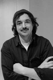 Noël Loozen photo 1