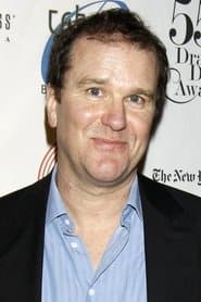 Douglas Hodge photo 3