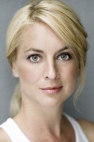 Katrin Weisser photo 2