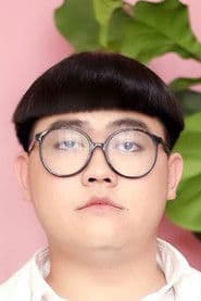 Varakorn Varuncharoentham photo 2