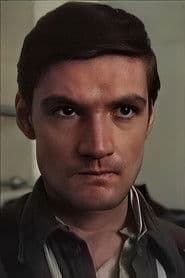 Vladimir Simonov photo 2