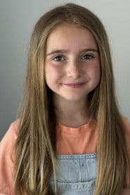 Willow Astbury photo 2