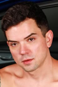 Dakota Payne photo 6