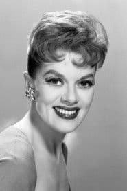 Janis Paige photo 2
