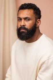 Chi Lewis-Parry photo 3