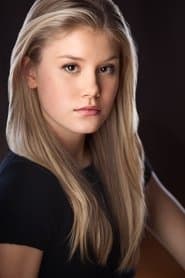 Natalie Sharp photo 2