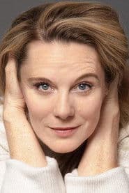 Maria Stokholm photo 6