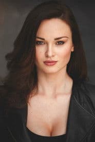 Anastasia Marinina photo 6