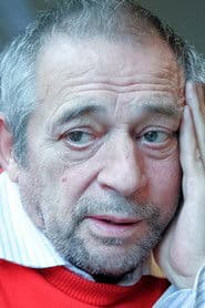 Tamás Jordán photo 2