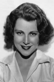 Frances Dee photo 2