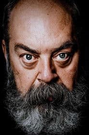 Ali Düşenkalkar photo 2