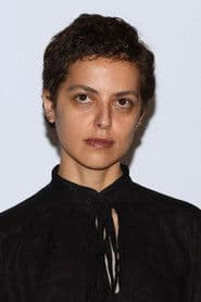 Dea Kulumbegashvili photo 3