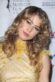 Hannah Kat Jones photo 2