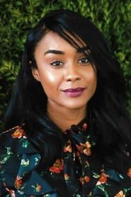 A.V. Rockwell photo 1