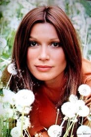 Olga Georges-Picot photo 3