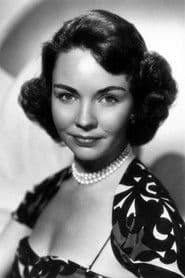 Jennifer Jones photo 8