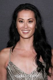 Olivia Cheng photo 2