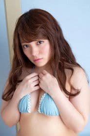Misa Kurihara photo 3