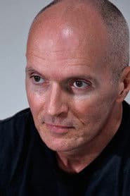 William Hopkins photo 2