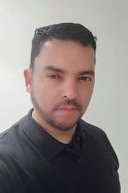 João Menezes photo 2