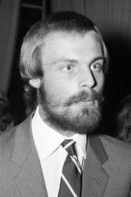 Mike Marshall photo 2