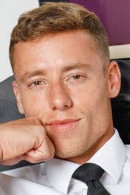 Justin Matthews photo 4