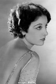 Phyllis Barry photo 2