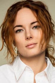 Pernille René photo 7