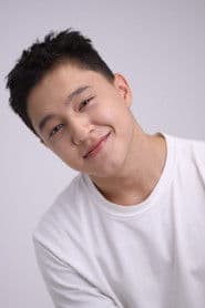 Rauan Akhmedov photo 2