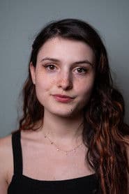 Katarina Dulude photo 4