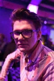 Frank Varga Jr. photo 2