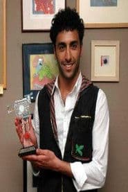 Önder Menken photo 1