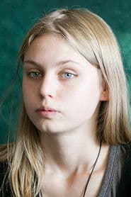 Ina Marija Bartaitė photo 2