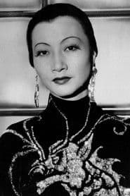 Anna May Wong photo 3
