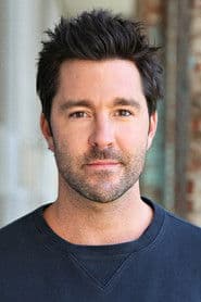 Ian Cloutier photo 2