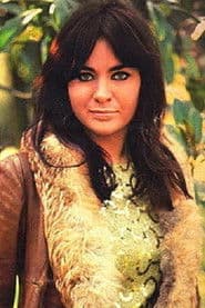 Gabriella Giorgelli photo 2