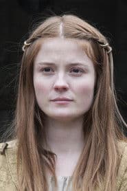 Amy Wren photo 2
