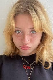 Gloria Palermo De Blasi photo 2