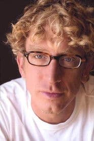 Andy Dick photo 2
