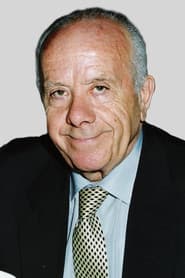 Francisco Camoiras photo 3