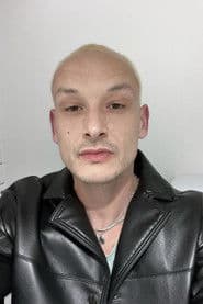 George Daniel photo 2