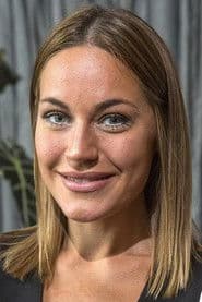 Amalie Szigethy photo 10