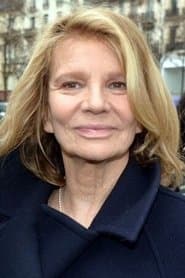 Nicole Garcia photo 3