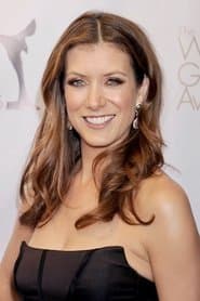 Kate Walsh photo 5