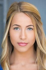 Francesca Phillips photo 3