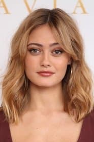 Ella Purnell photo 8