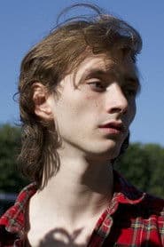 Ange Dargent photo 2