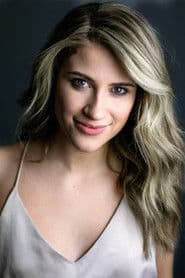 Kailey Hyman photo 5