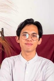 Maulana Ghiffari photo 1