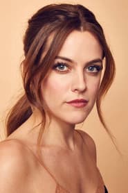 Riley Keough photo 2